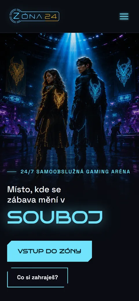 zona24.eu mobil